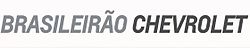 Brasileirão_Chevrolet_logo