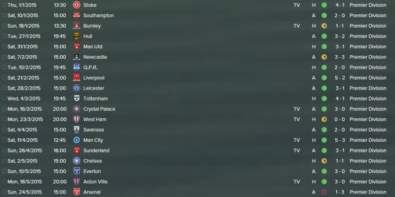westbrom5