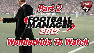 ten-fm-2017-wonderkids-to-watch-part-2-feature-small-feature