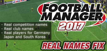 fm-2017-real-names-fix-small