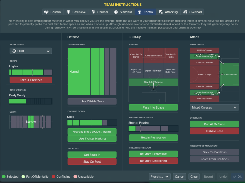 best fm 2018 tactics darrens devastating 4-1-2-2-1