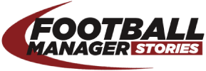 Football Manager Stories